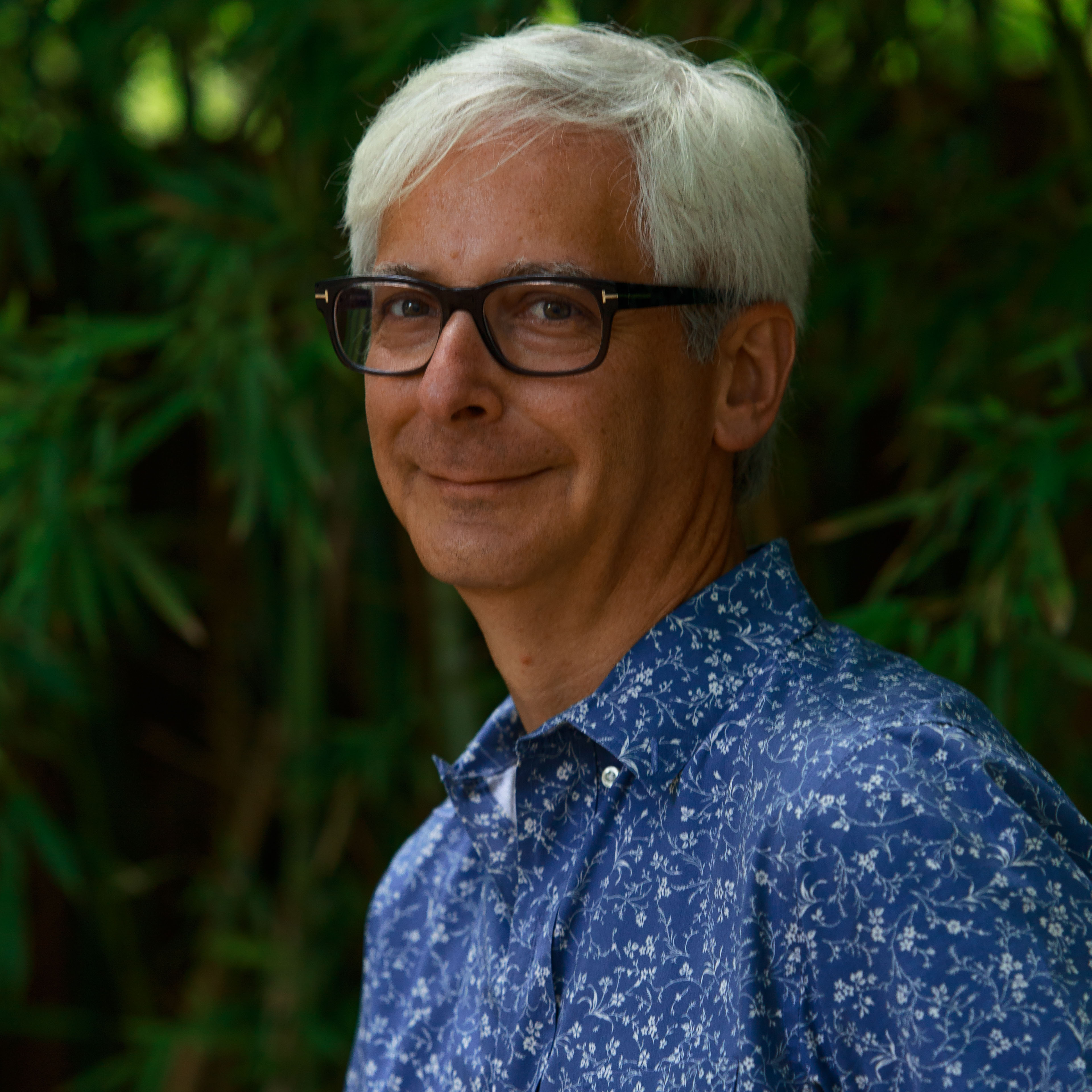 Art Markman, PhD