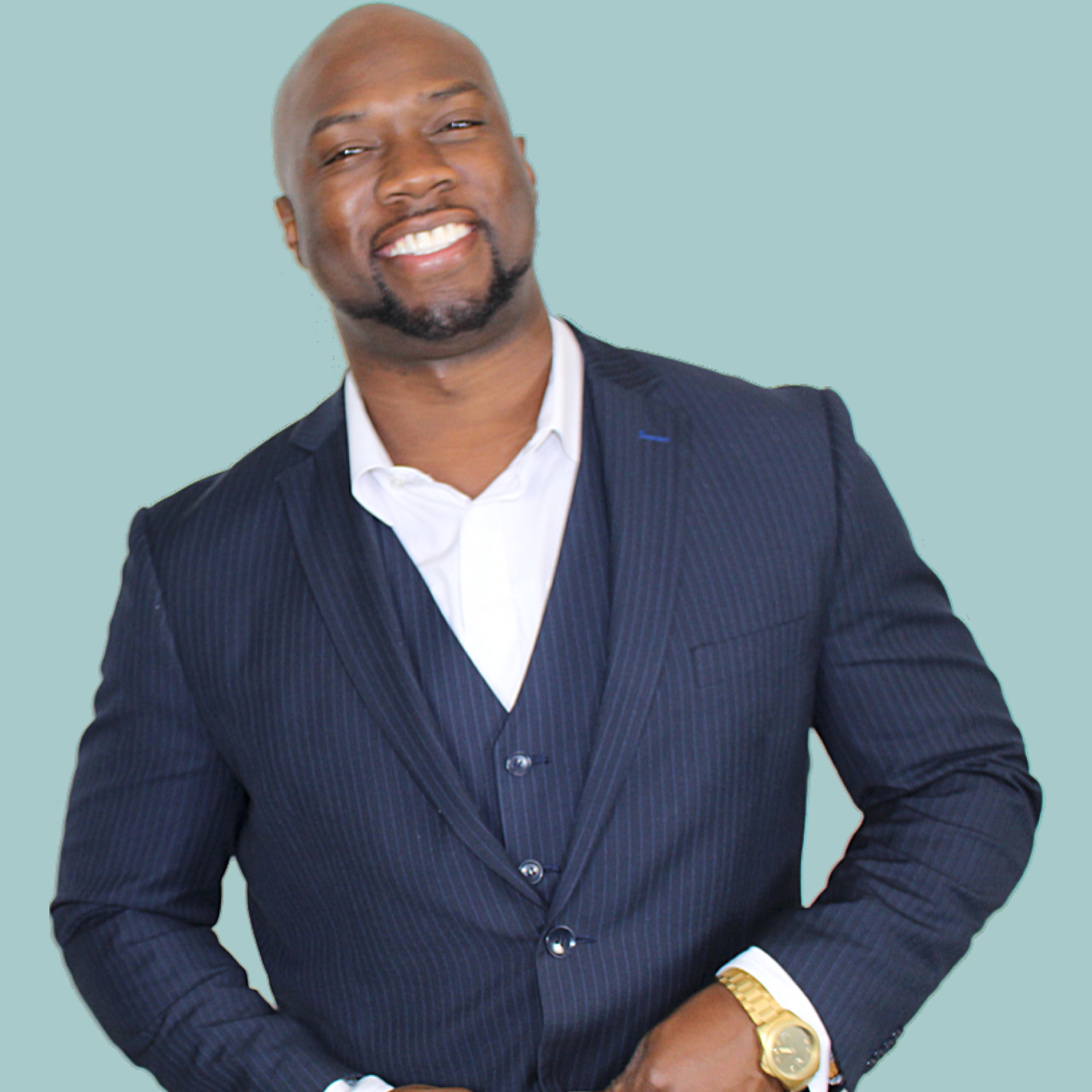 SaulPaul