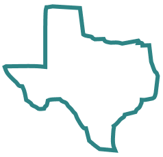 Texas State Plan