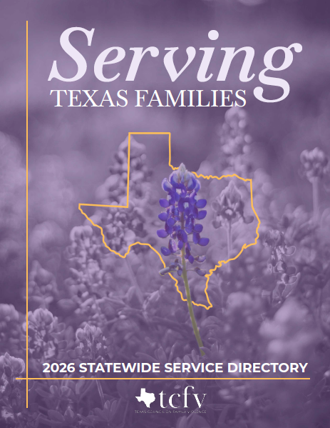 Statewide Program Directory 2026