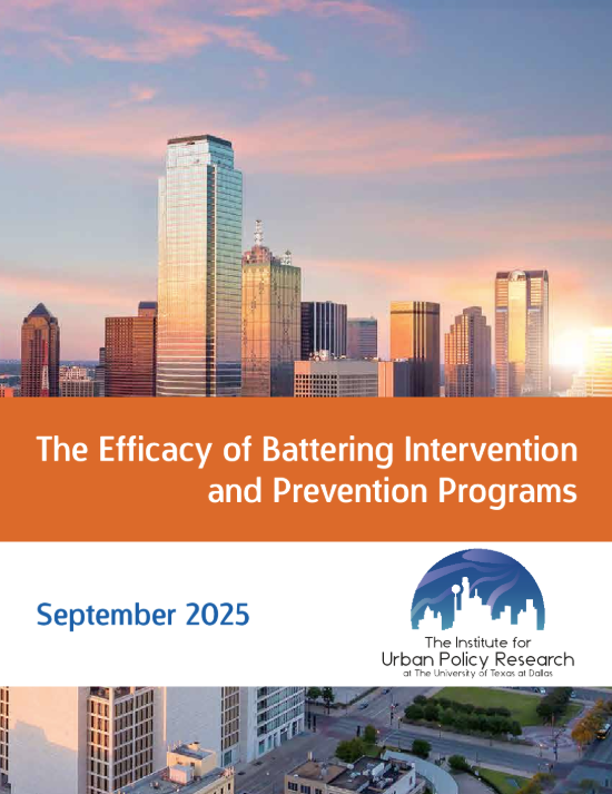 The Efficacy of BIPPs