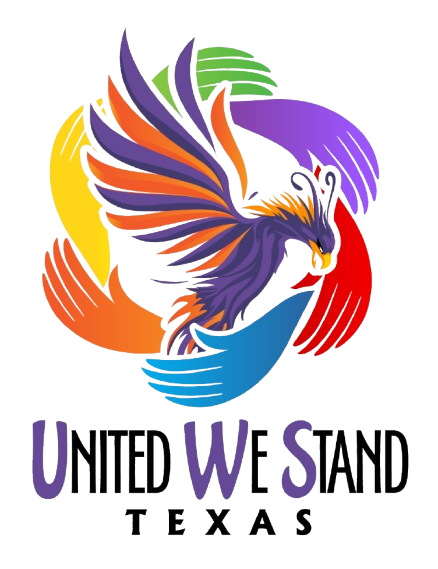 United We Stand Texas