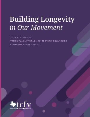  Building Longevity in Our Movement Compensation Report 2026